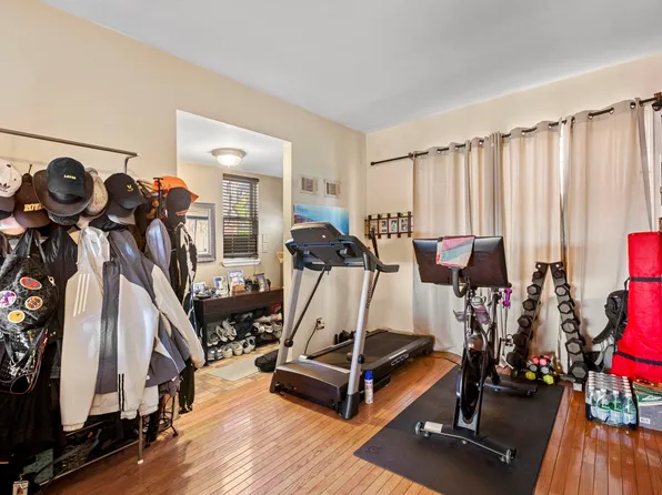 67 Route 5 image 8 of 24