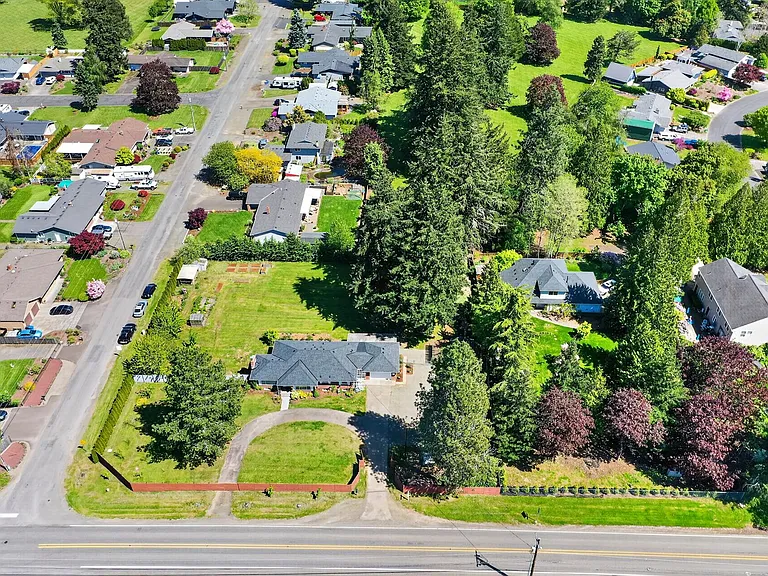 12550 SE 242nd Ave — Photo 54