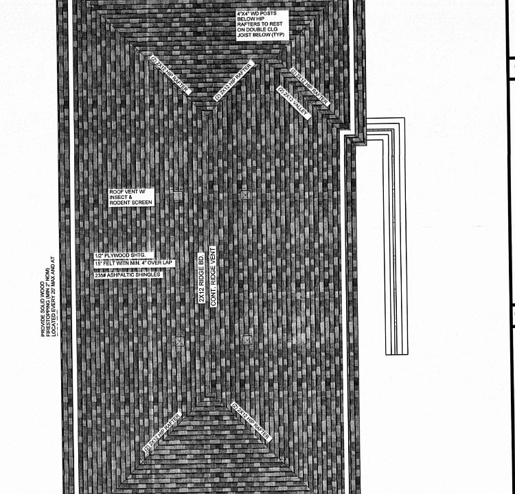 2nd image of 300 Liberty Ave