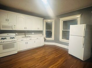 92 Locust St UNIT 1, Rochester, NY 14613