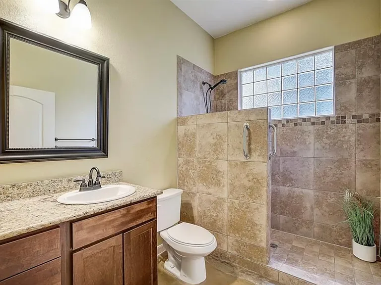 221 Waikakaaua Dr — Photo 31