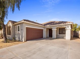 4550 E Dublin St, Gilbert, AZ 85295