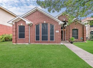 7024 Indiana Ave, Fort Worth, TX 76137