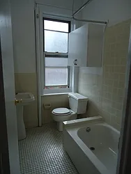 Rented by Village Living Realty