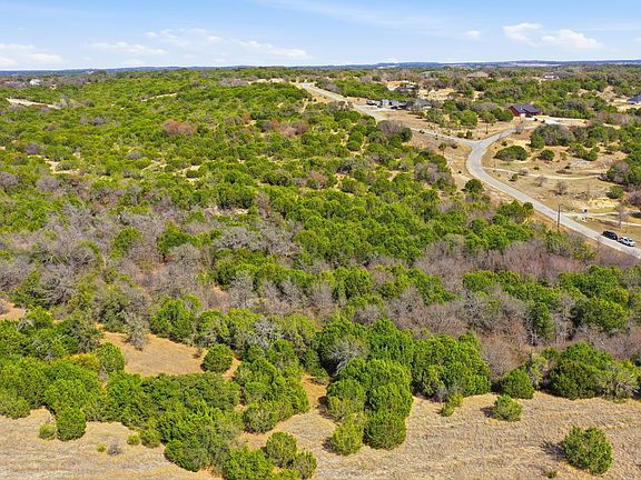 5th image of Bluegill Ridge Bluff Dl