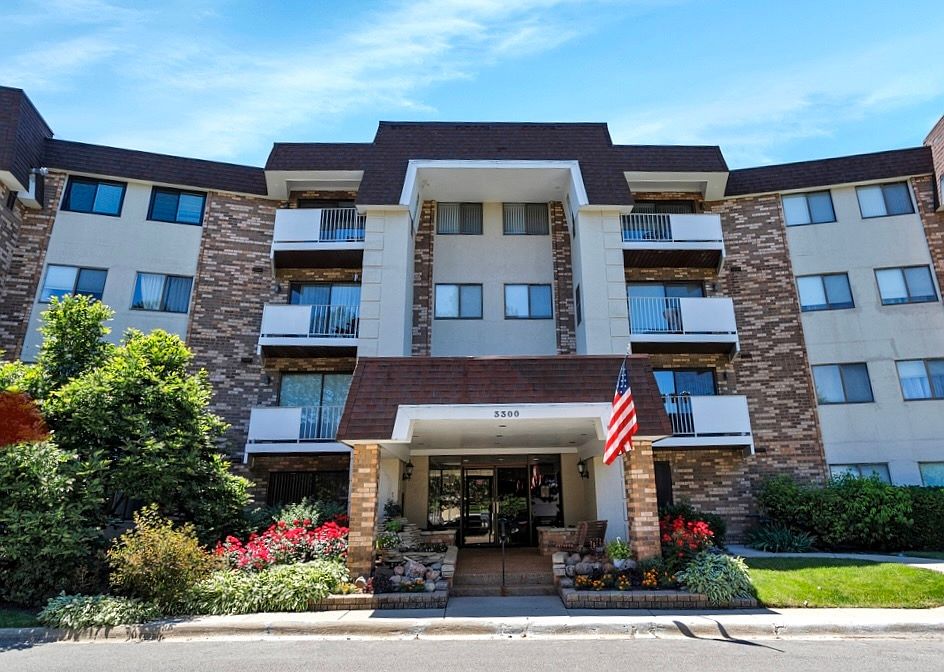 1st image of 3300 N Carriageway Dr Unit 115