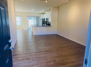 4712 Pepperstone Ln, Charlotte, NC 28269