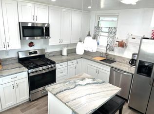 4084 Mira Costa St, Oceanside, CA 92056