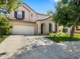 11106 Tamberly Ln, Tujunga, CA 91042