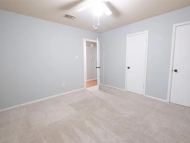 5101 Locke Ave — Photo 13