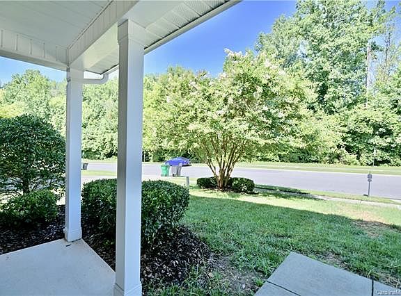 5th image of 9350 Atlas Cedar Dr