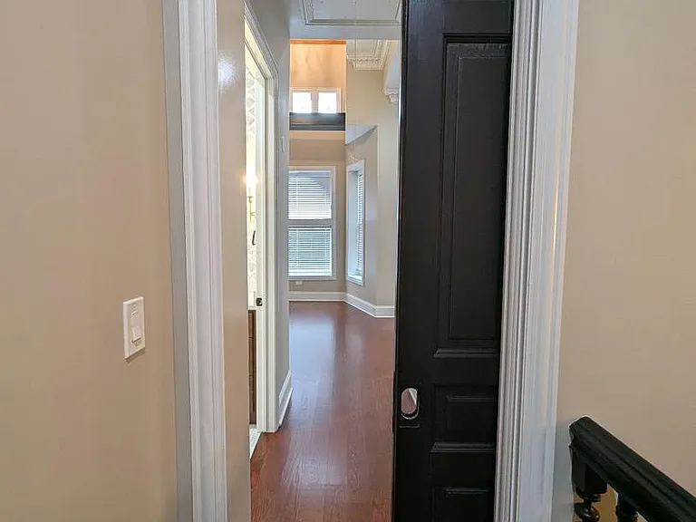 2150 W Monroe St — Photo 49
