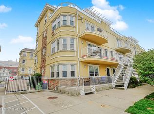 175 Beach 100th St #A8, Rockaway Park, NY