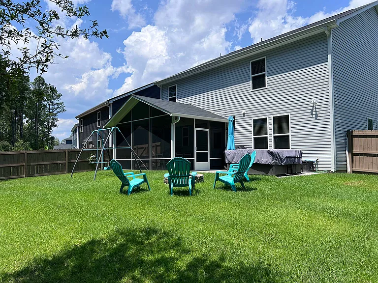 390 Southwilde Way — Photo 40