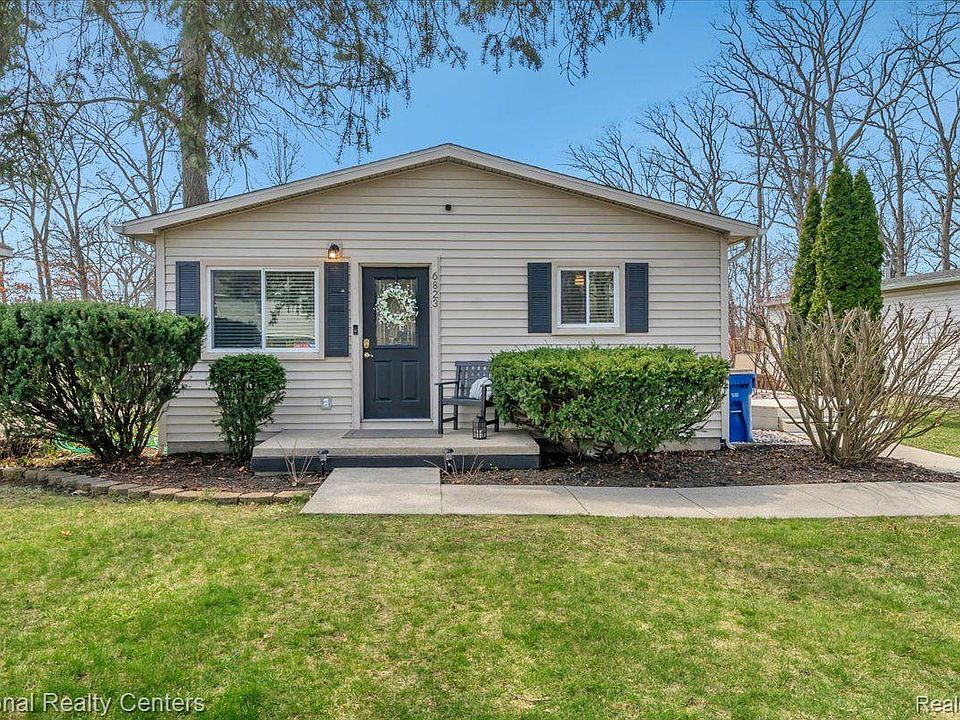 1st image of 6823 Saline Dr