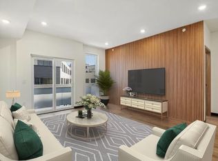 1728 N 2nd St #209, Philadelphia, PA 19122