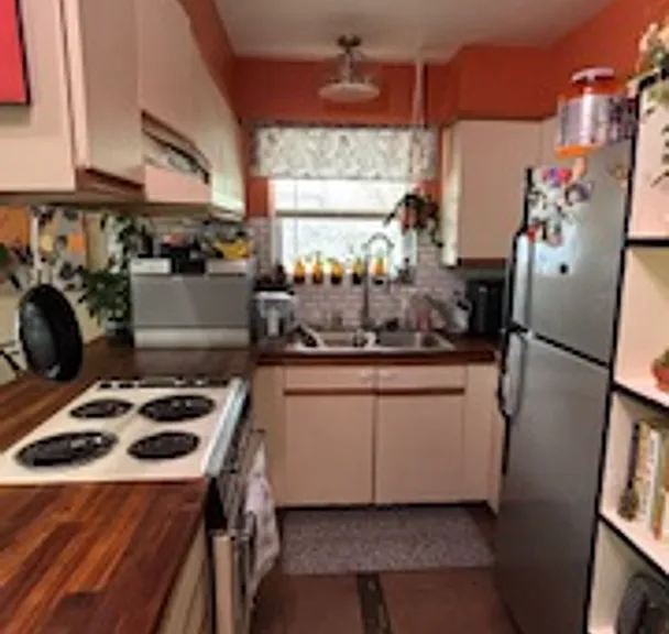 817 E San Miguel St #3 — Photo 16