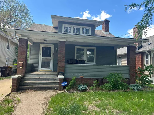 1524 N Church St, Rockford, IL 61103