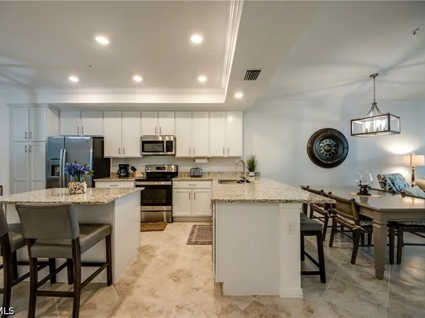 43020 Greenway Blvd #314, Punta Gorda, FL 33982