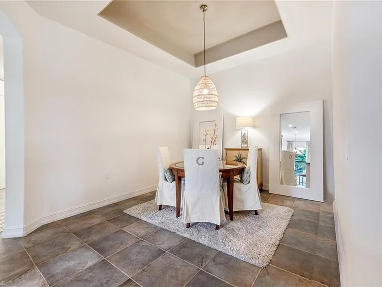 7563 Moorgate Point Way — Photo 10