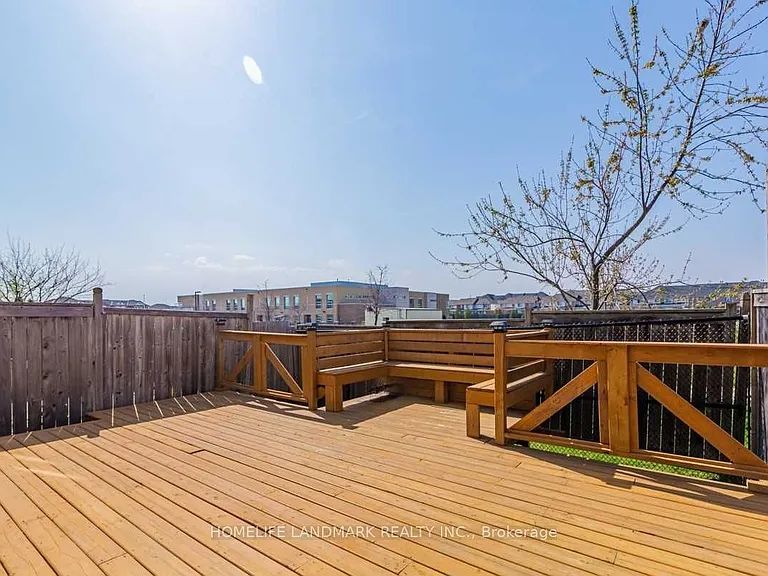 3055 Highvalley Rd — Photo 16