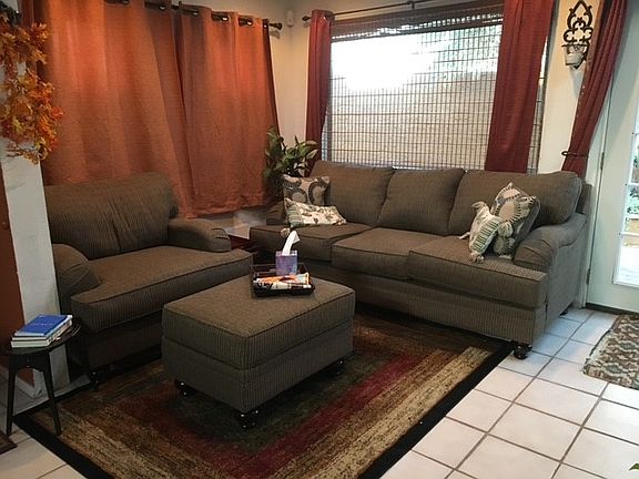 2nd image of 2756 Via Venado