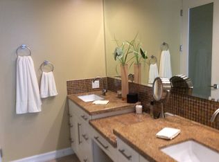 2201 Grant Ave APT 1, Redondo Beach, CA 90278
