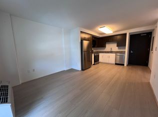 988 Halekauwila St APT 1106, Honolulu, HI 96814