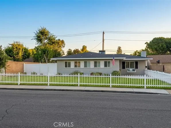 6759 Mount Whitney Ave, Riverside, CA 92506