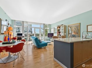 2717 Western Ave APT 6014, Seattle, WA