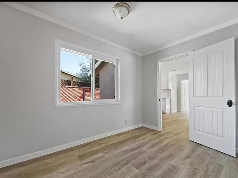 1st of 2 joining rooms