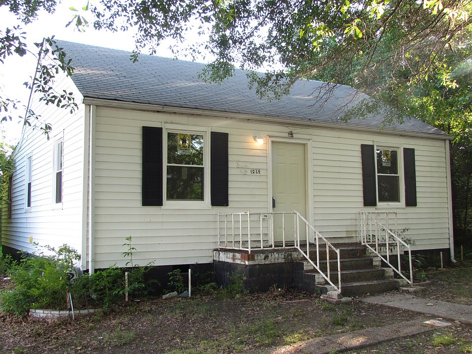 1st image of 1803 Binford Ln