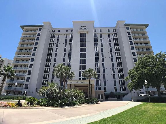 4th image of 15100 Emerald Coast Pkwy Unit 1204
