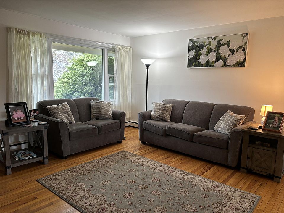 62 Prospect Ave, Plattsburgh, NY 12901 Zillow