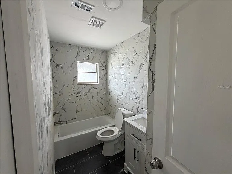 7323 Ponderosa Dr — Photo 8