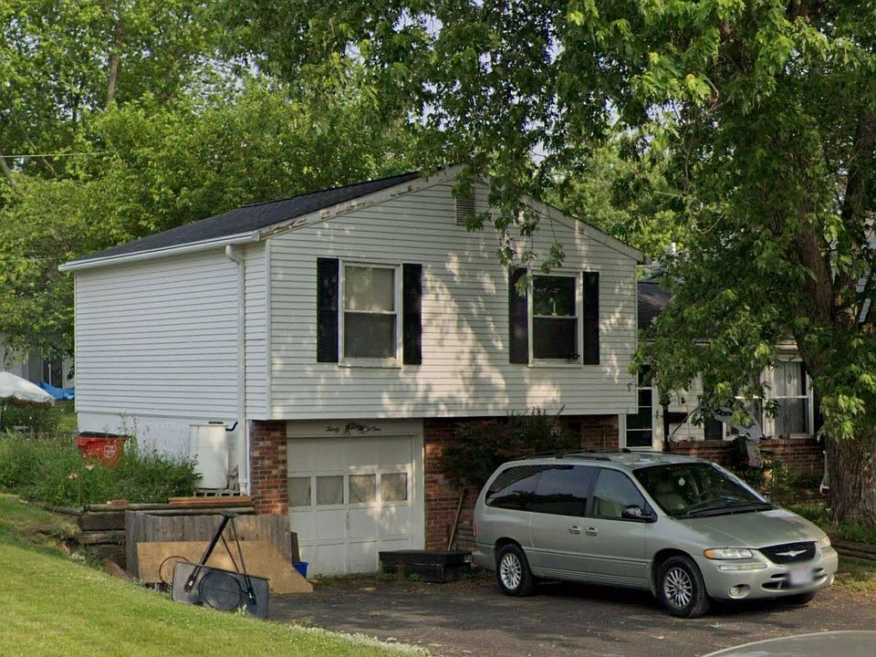 1st image of 3331 Cameron St