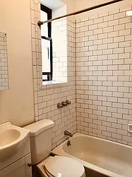 Rented by Real Broker NY LLC