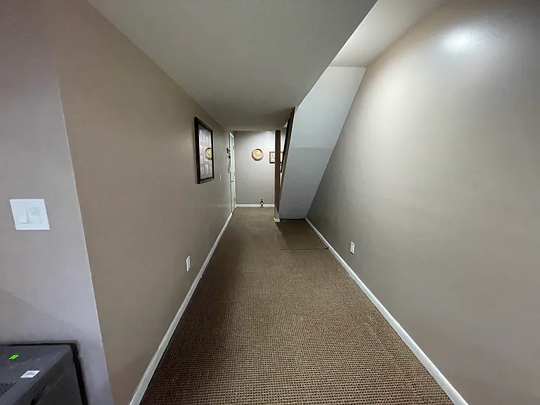 1 Sea Court Ln #1 — Photo 21