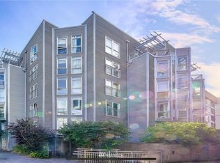 103 Bellevue Ave E APT 201, Seattle, WA 98102