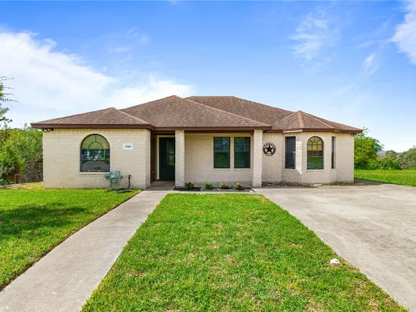 5005 Calallen Dr, Corpus Christi, TX 78410