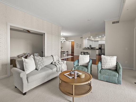 2nd image of 5745 Newbank Cir Suite 202