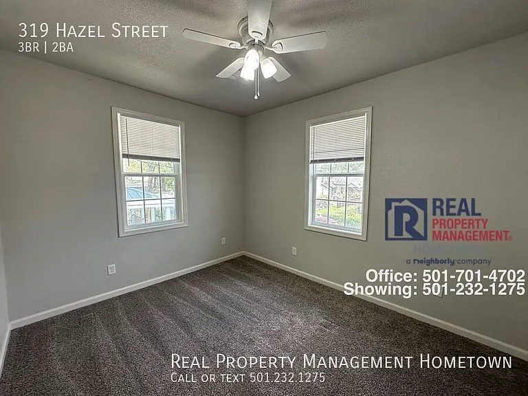 319 Hazel St — Photo 13