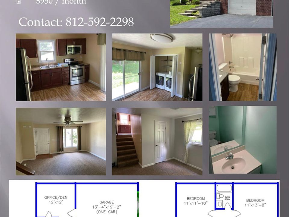 1st image of 591 Barlow Dr
