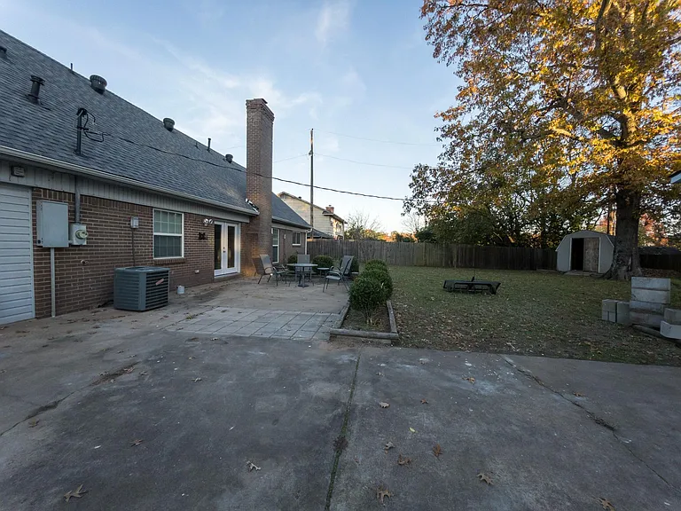 6710 S U St — Photo 2