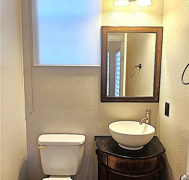 991 Sable Chase Pl — Photo 22