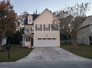 437 Bald Cypress Ln, Sneads Ferry, NC 28460