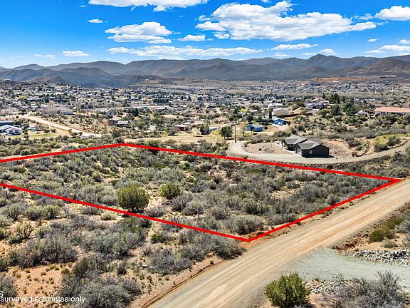 5th image of 14563 E Ridge Way