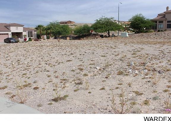 5th image of 2860 Cactus Bloom Dr