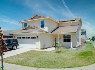 2103 River Wood Dr, Linda, CA