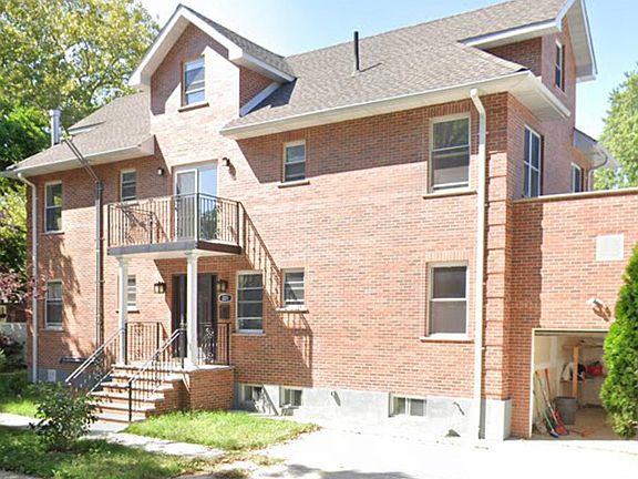 2nd image of 221 Clawson St